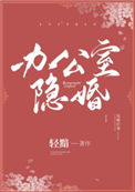 办公室隐婚小说简介